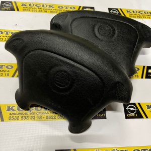Opel Vectra A Çıkma Airbag