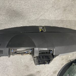 Opel Astra H Çıkma Orijinal Göğüs Set