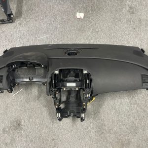 Opel Astra J Çıkma Orijinal Göğüs Set