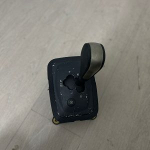 Opel Corsa Çıkma Orijinal Yarı Otomatik Vites Kolu