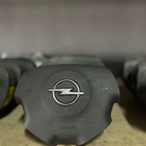 Opel Vectra C Çıkma Airbag