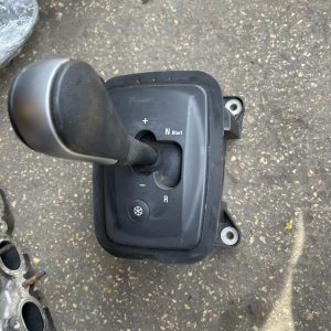 Opel Meriva Yarı Otomatik Çıkma Orijinal Vites Kolu