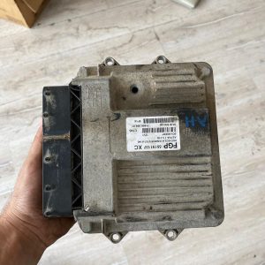 Opel Astra H 1.3 Dizel Çıkma Motor Beyni