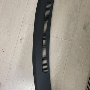 Opel Astra G Çıkma Cam Önü Izgarası