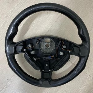 Opel Astra G Çıkma Orijinal Direksiyon Simit