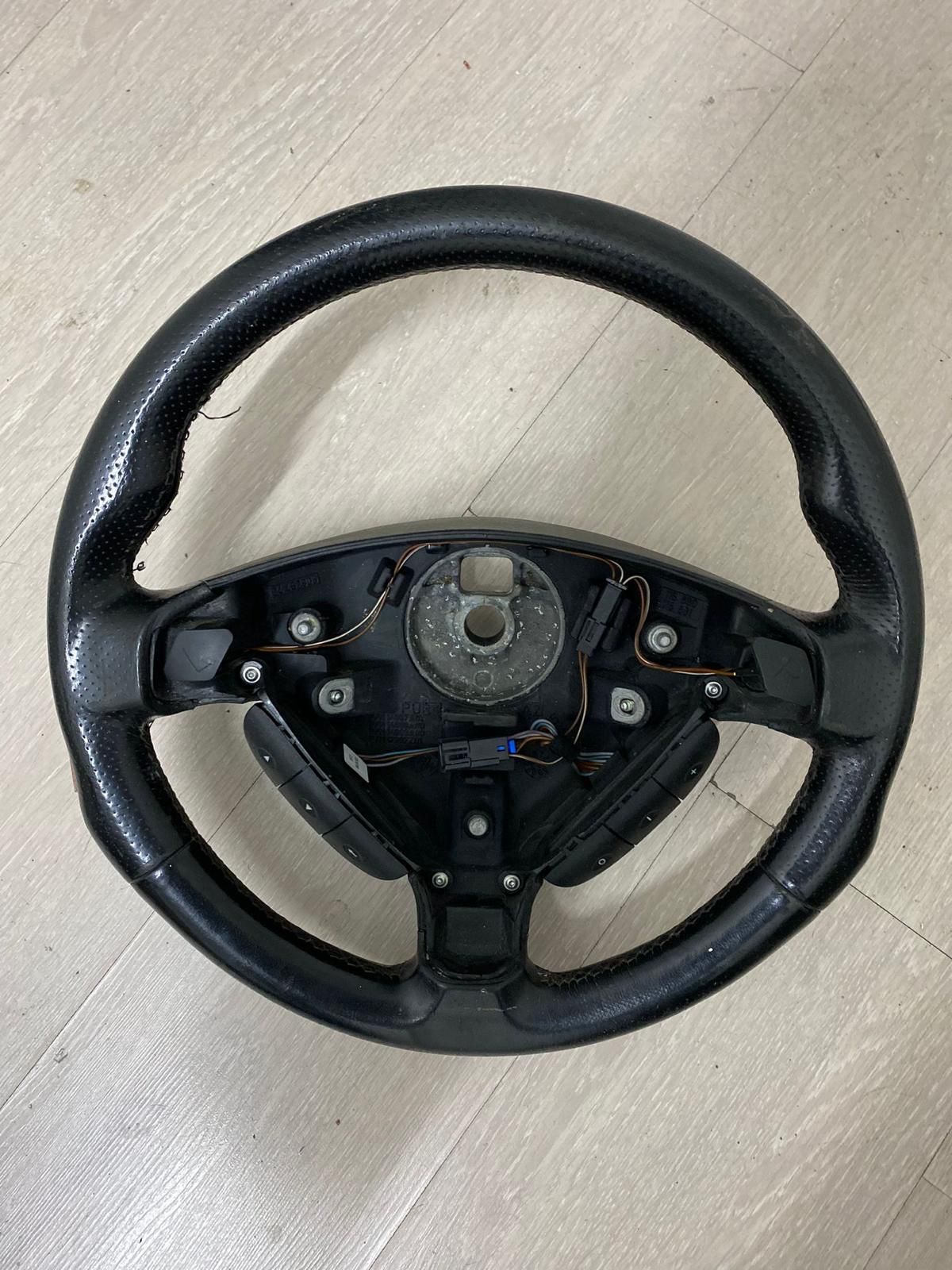 opel-astra-g-cikma-orijinal-direksiyon-simit Opel Astra G Çıkma Orijinal Direksiyon Simit