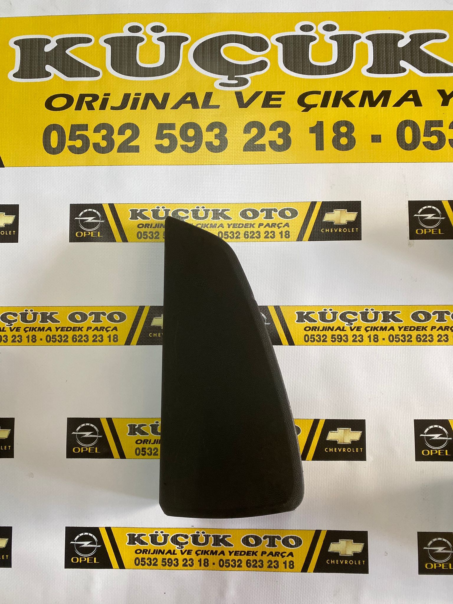 opel-astra-h-cikma-koltuk-airbag Opel Astra H Çıkma Koltuk Airbag