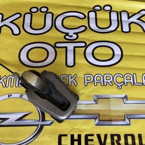 Chevrolet Aveo Çıkma Otomatik Vites Kolu