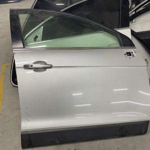 Chevrolet Captiva Ltz Çıkma Sağ Ön Kapı