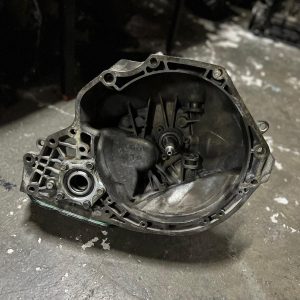Opel Vectra A F16 Çıkma Şanzıman