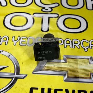 Opel Astra K Çıkma Orijinal ABS Beyni