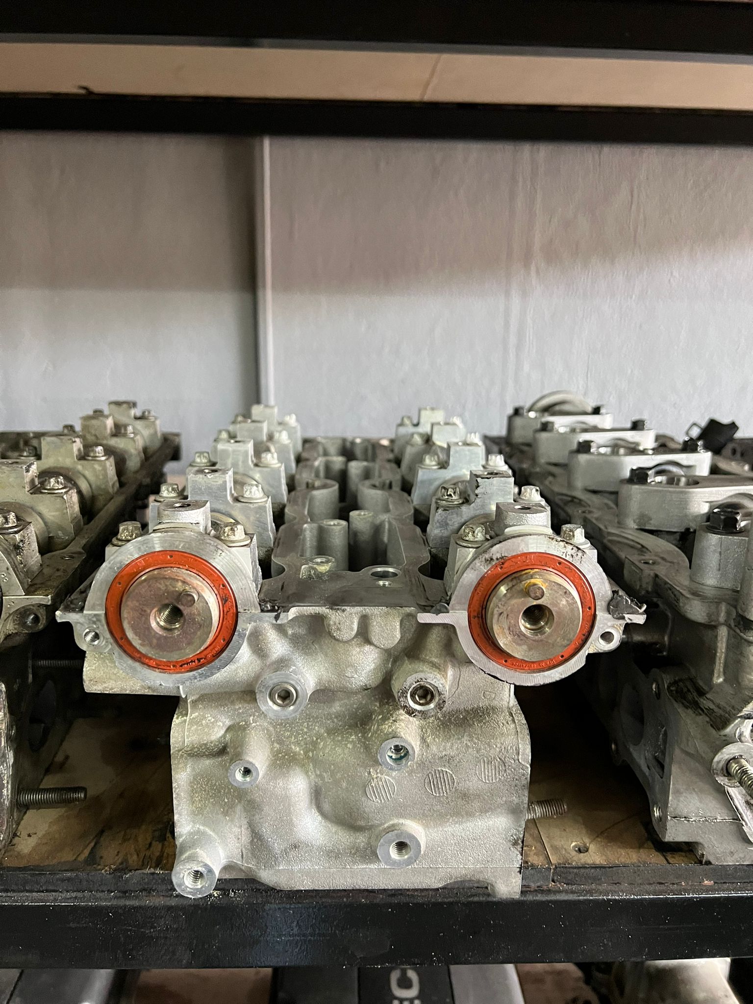 opel-astra-g-cikma-orijinal-silindir-kapagi Opel Astra G Çıkma Orijinal Silindir Kapağı