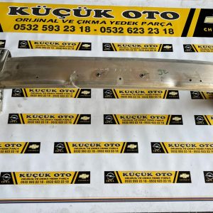 Opel Grandland X Çıkma Orijinal Ön Tampon Demiri
