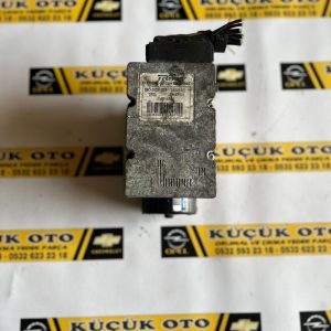 Opel Vectra C Çıkma Orijinal ABS Beyni