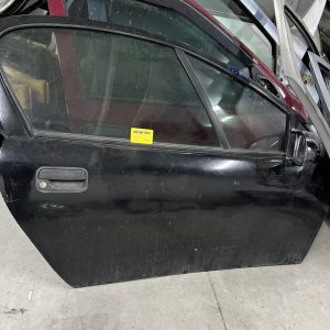 Opel Tigra Çıkma Orijinal Sağ Ön Kapı