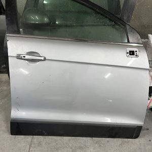 Chevrolet Captiva Çıkma Orijinal Sağ Ön Kapı