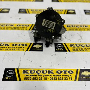 Chevrolet Captiva C140 Çıkma Fren Vakumu