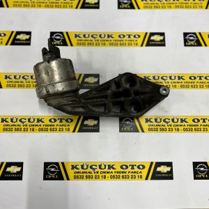 Opel Vectra B Çıkma Orijinal Şanzıman Kulağı