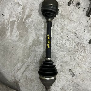 Opel İnsignia 1.6 Turbo Çıkma Sol Aks