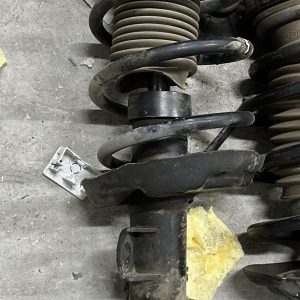 Opel İnsignia Çıkma Orijinal Amortisör