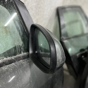 Opel Astra J Çıkma Sağ Ayna