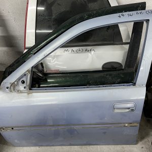 Opel Vectra B Çıkma Sol Ön Kapı