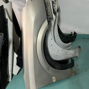Opel Vectra C Çıkma Sağ Ön Çamurluk