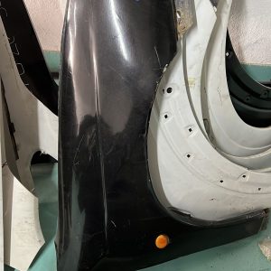 Opel Tigra Çıkma Sağ Ön Çamurluk