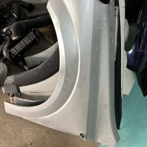 Opel Astra H Çıkma Sol Ön Çamurluk