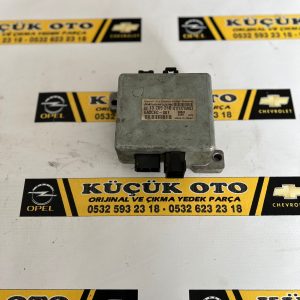 Opel Combo Çıkma Eps Beyni