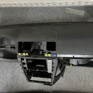 Opel Vectra C Çıkma Göğüs Takımı