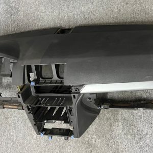 Opel Astra H Çıkma Göğüs Takımı