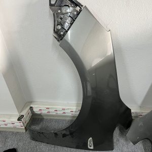Opel Astra J Çıkma Sol Çamurluk