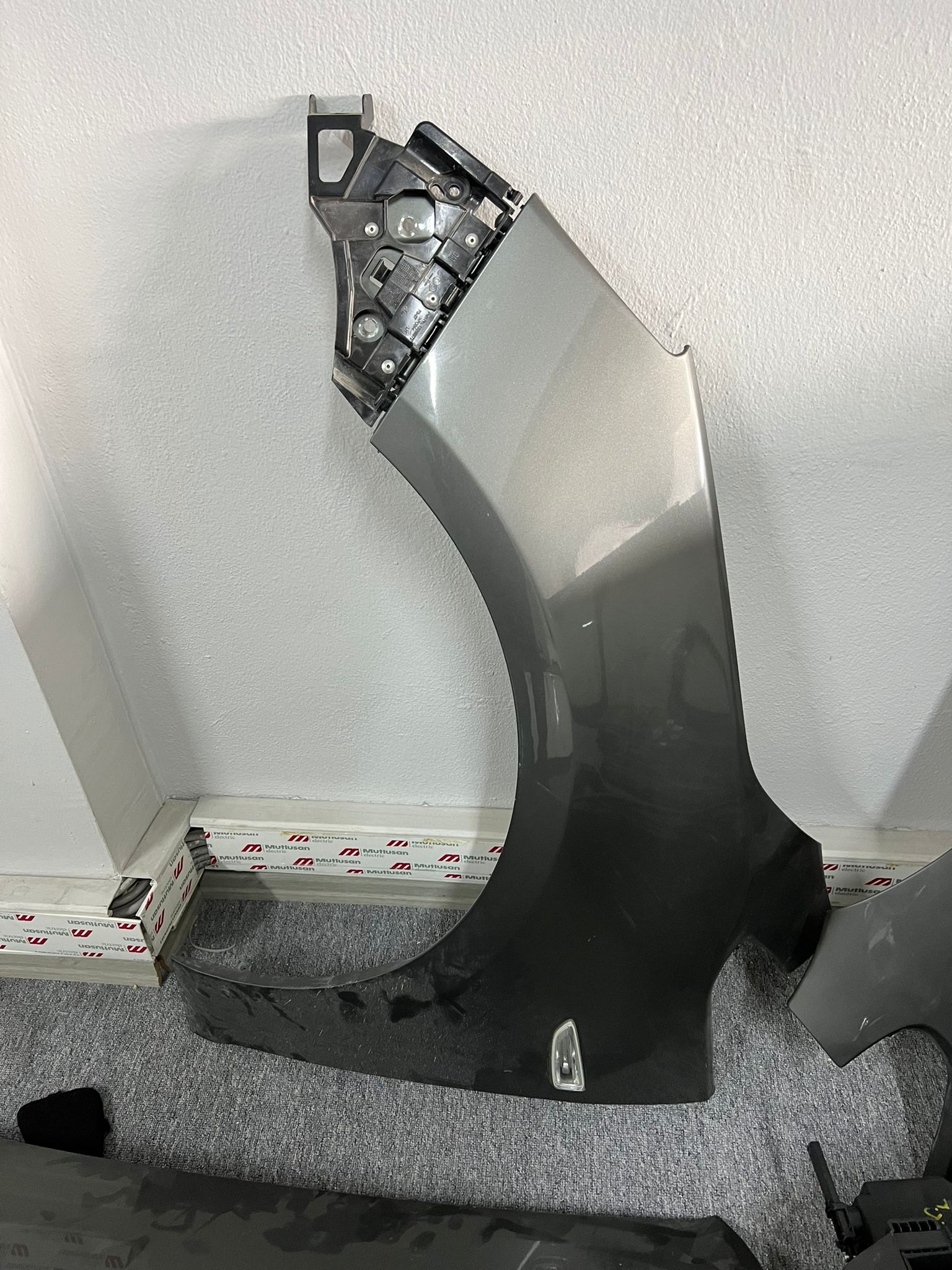 opel-astra-j-cikma-sol-camurluk Opel Astra J Çıkma Sol Çamurluk