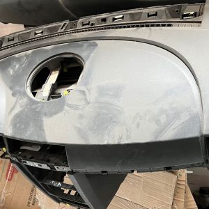 Opel Meriva Çıkma Göğüs Takımı