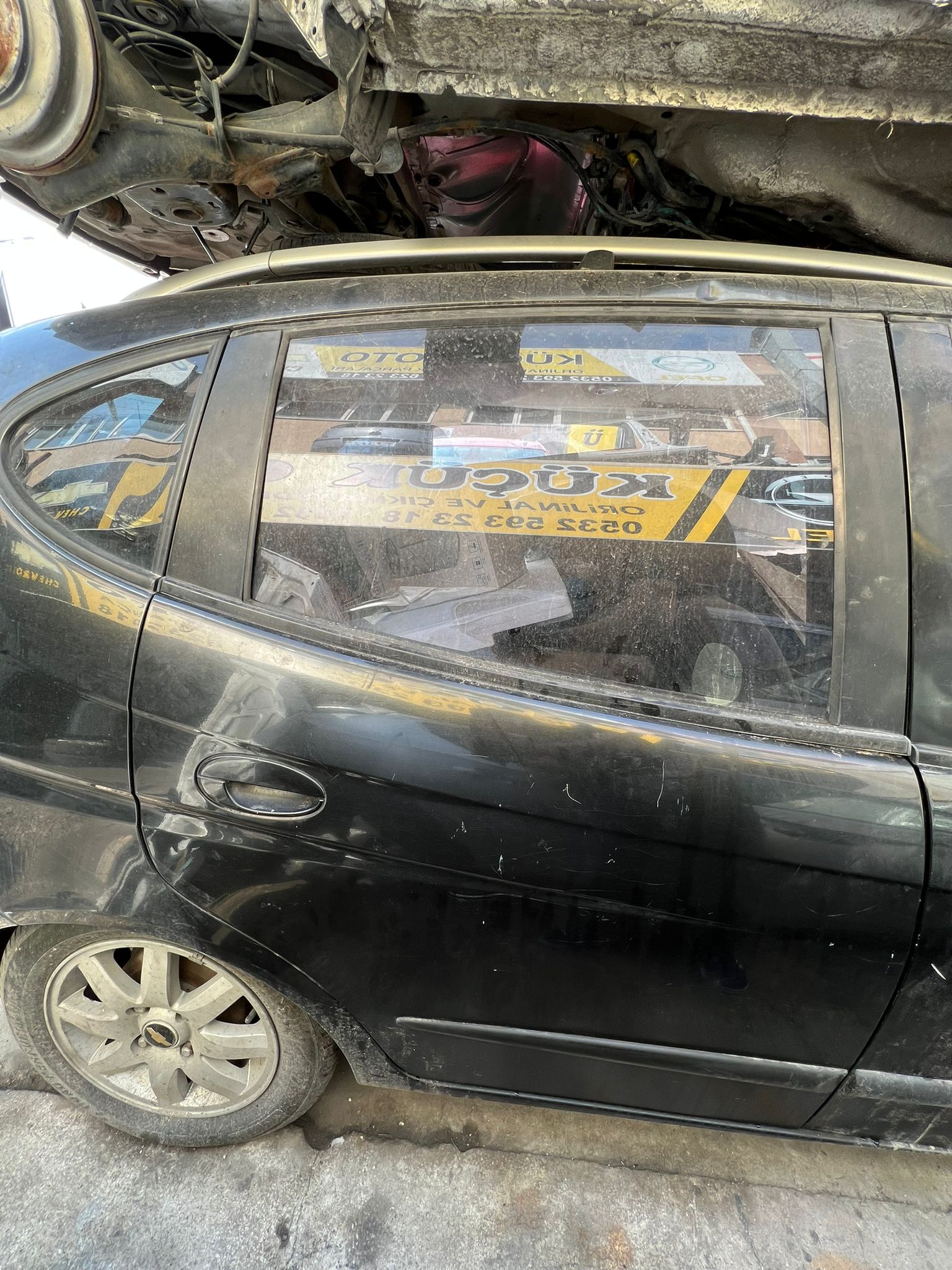 chevrolet-rezzo-cikma-sag-arka-kapi Chevrolet Rezzo Çıkma Sağ Arka Kapı