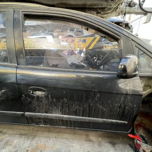 Chevrolet Rezzo Çıkma Sağ Ön Kapı