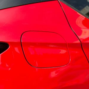 Opel Astra K Çıkma Depo Kapağı