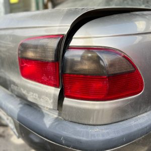 Opel Omega Çıkma Sağ Arka Stop