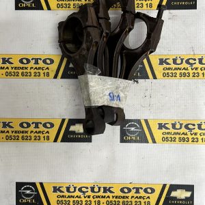 Opel Vectra B Çıkma Piston Kolu